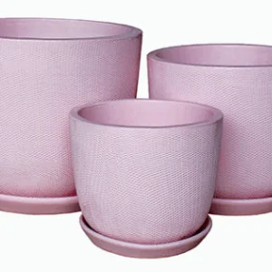 SOHO LARGE Pot